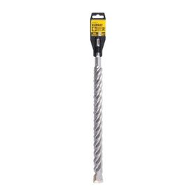 Dewalt DT9589 18x300 Extreme2 SDS Matkap Uçu