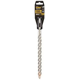 Dewalt DT9589 18x300 Extreme2 SDS Matkap Uçu