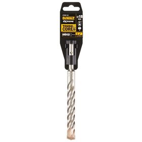 Dewalt DT9589 18x300 Extreme2 SDS Matkap Uçu