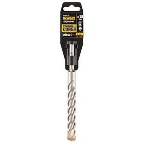 Dewalt DT9589 18x300 Extreme2 SDS Matkap Uçu