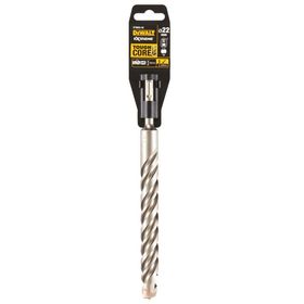 Dewalt DT9602 22x250 Extreme2 SDS Matkap Uçu