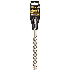 Dewalt DT9602 22x250 Extreme2 SDS Matkap Uçu