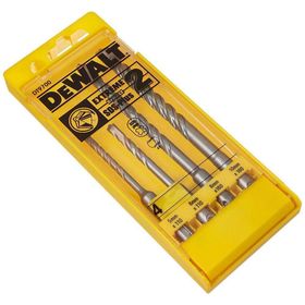 Dewalt DT9700 Matkap Ucu