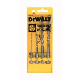 Dewalt DT9700 Matkap Ucu