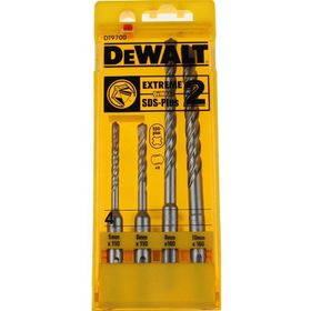 Dewalt DT9700 Matkap Ucu