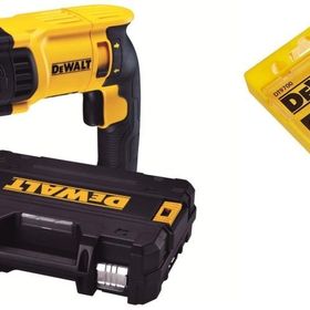 Dewalt DT9700 Matkap Ucu