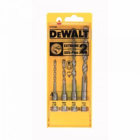 Dewalt DT9700 Matkap Ucu