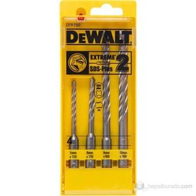 Dewalt DT9700 Matkap Ucu