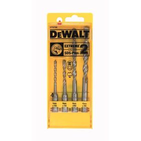 Dewalt DT9700 Matkap Ucu