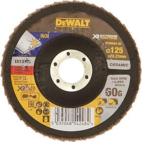 Dewalt DT99584 Siyah Taş