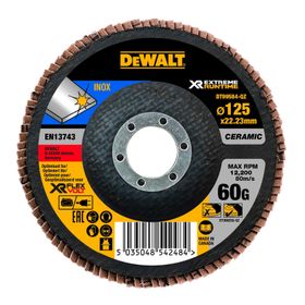 Dewalt DT99584 Siyah Taş