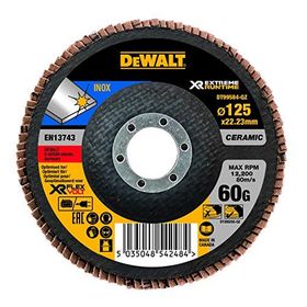 Dewalt DT99584 Siyah Taş