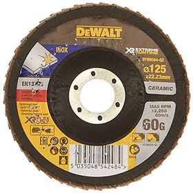 Dewalt DT99584 Siyah Taş