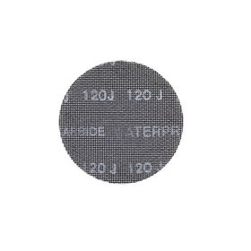 Dewalt DTM3105 5'li Mesh Zımpara
