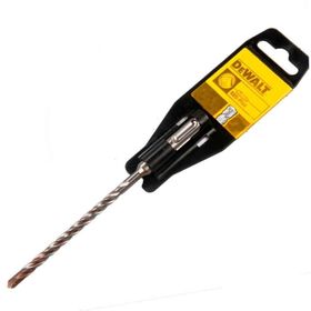 Dewalt DW00703 Matkap Ucu