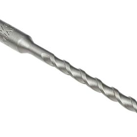 Dewalt DW00703 Matkap Ucu