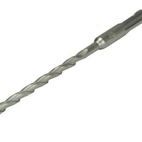 Dewalt DW00703 Matkap Ucu
