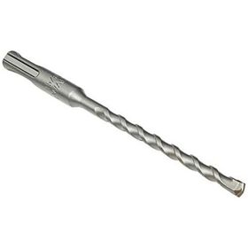 Dewalt DW00703 Matkap Ucu