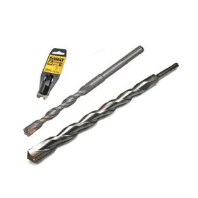 Dewalt DW00703 Matkap Ucu