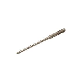 Dewalt DW00703 Matkap Ucu