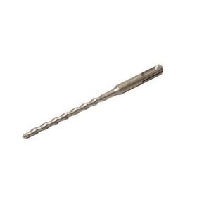 Dewalt DW00704 Matkap Ucu