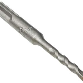 Dewalt DW00704 Matkap Ucu