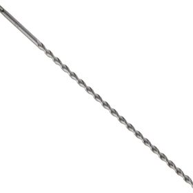 Dewalt DW00704 Matkap Ucu