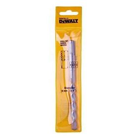 Dewalt DW00704 Matkap Ucu