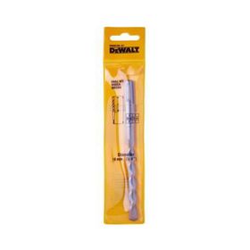 Dewalt DW00704 Matkap Ucu