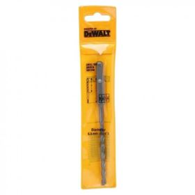 Dewalt DW00704 Matkap Ucu