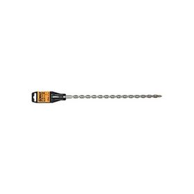 Dewalt DW00706 Matkap Ucu