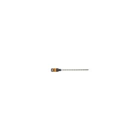 Dewalt DW00706 Matkap Ucu