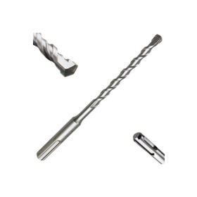 Dewalt DW00706 Matkap Ucu