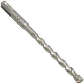 Dewalt DW00706 Matkap Ucu