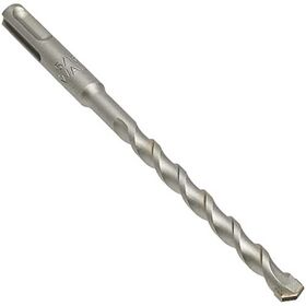 Dewalt DW00706 Matkap Ucu
