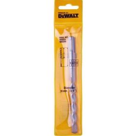 Dewalt DW00706 Matkap Ucu
