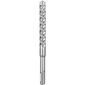 Dewalt DW00709 Matkap Ucu