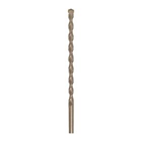 Dewalt DW00709 Matkap Ucu