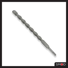 Dewalt DW00709 Matkap Ucu