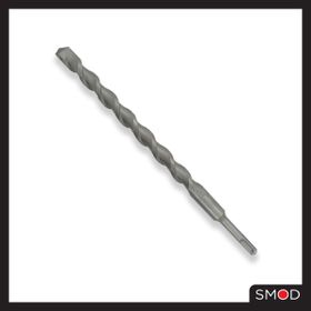 Dewalt DW00709 Matkap Ucu