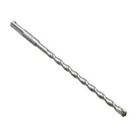 Dewalt DW00711 Matkap Ucu