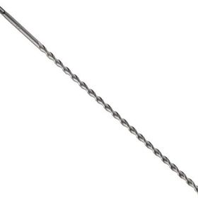 Dewalt DW00713 Matkap Ucu