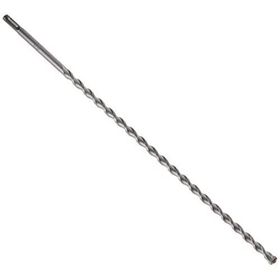 Dewalt DW00713 Matkap Ucu