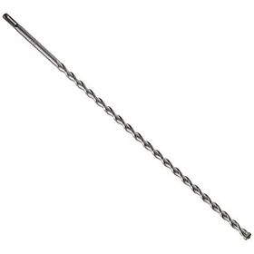 Dewalt DW00713 Matkap Ucu