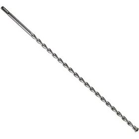 Dewalt DW00713 Matkap Ucu