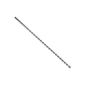 Dewalt DW00713 Matkap Ucu