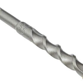 Dewalt DW00716 Matkap Ucu