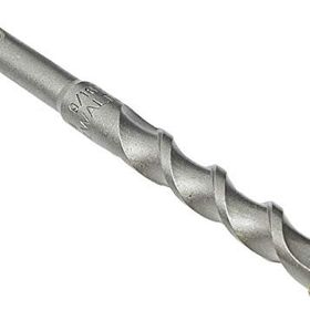 Dewalt DW00716 Matkap Ucu