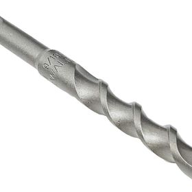 Dewalt DW00716 Matkap Ucu