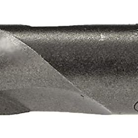 Dewalt DW00716 Matkap Ucu